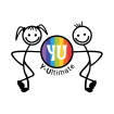 Y-Ultimate Logo