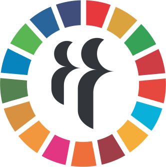 Give.do logo
