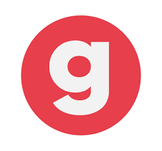 Give.do logo