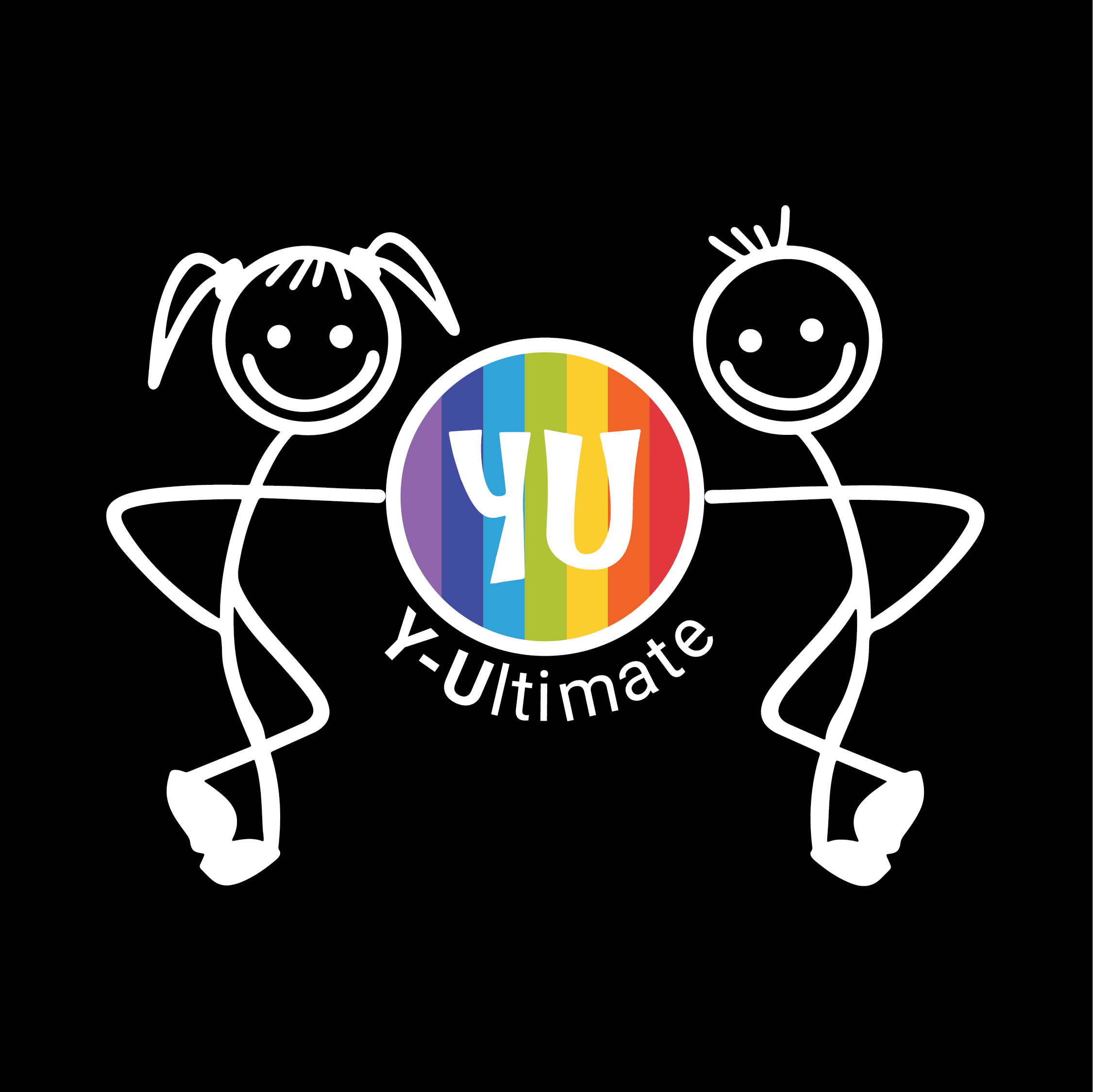 Y-Ultimate