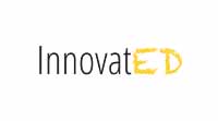 InnovatED, Teach for India