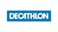 Decathlon