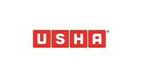 Usha